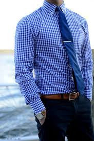 Blue Shirt 2